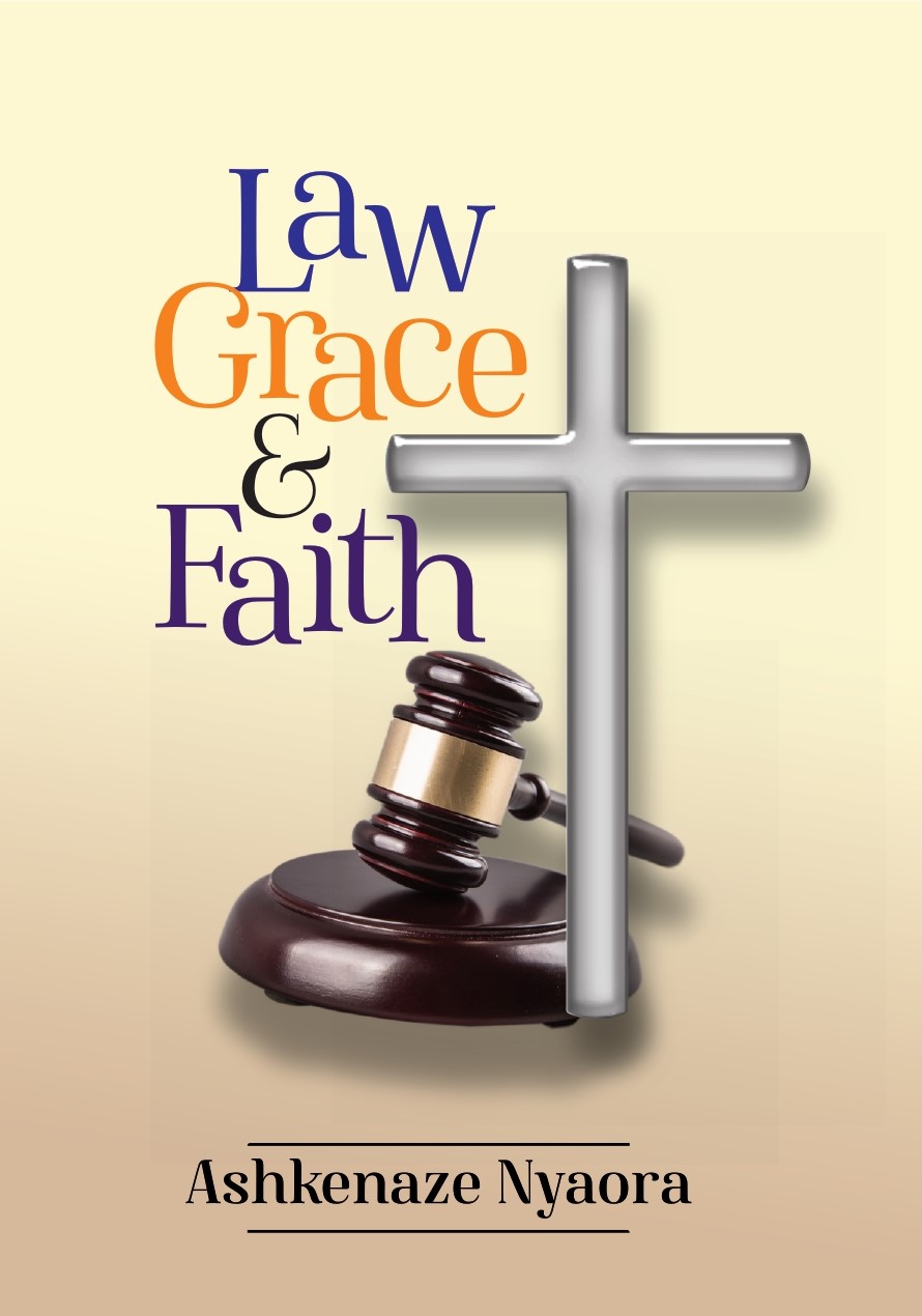 Law Grace Faith Cover Final 2022 page 0001