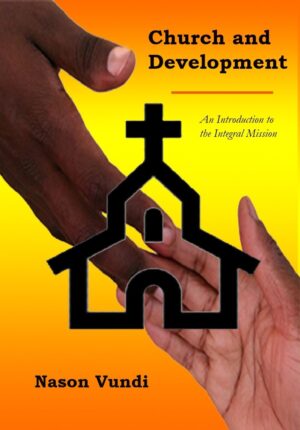 Church & Development