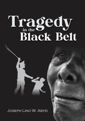Tragedy in the Black Belt